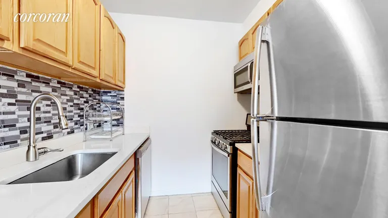 New York City Real Estate | View 41-12 41st Street, 3D | room 4 | View 5