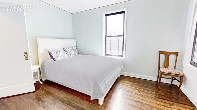 New York City Real Estate | View 41-12 41st Street, 3D | room 5 | View 6