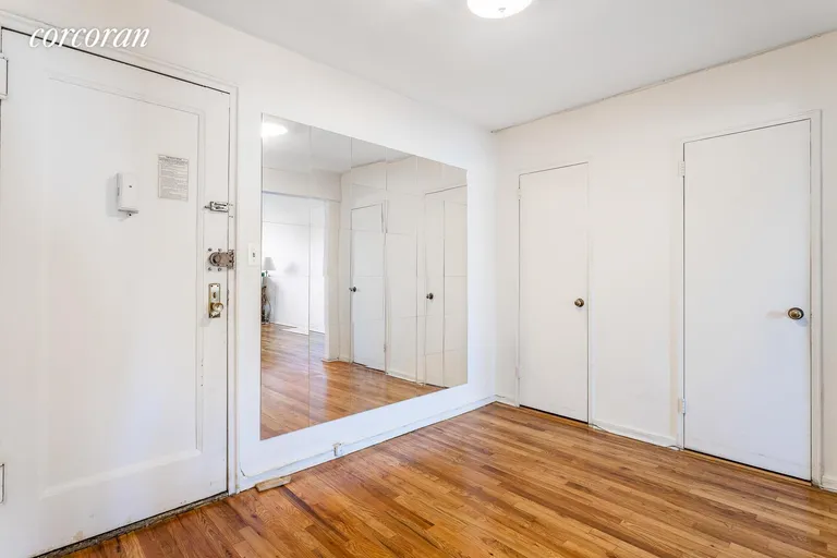 New York City Real Estate | View 38-15 149th Street, 3U | Other Listing Photo | View 7