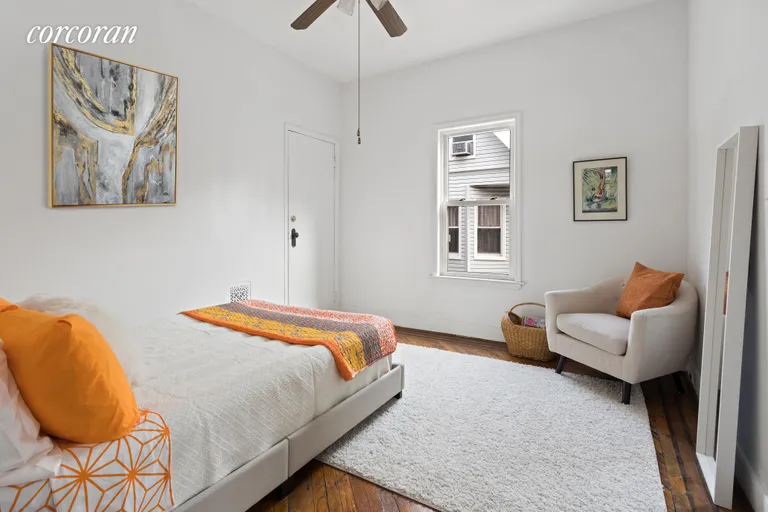 New York City Real Estate | View 290 East 16th Street | room 4 | View 5