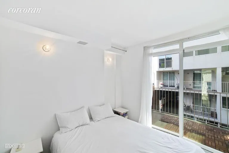 New York City Real Estate | View 542 Saint Marks Avenue, 602 | room 5 | View 6