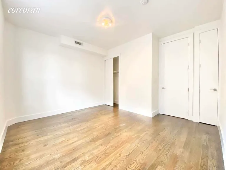 New York City Real Estate | View 29 Brooklyn Avenue, 2D | room 4 | View 5