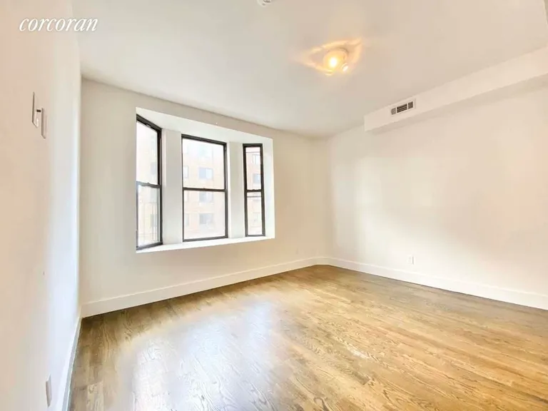 New York City Real Estate | View 29 Brooklyn Avenue, 2D | room 5 | View 6