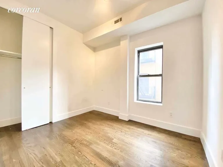 New York City Real Estate | View 29 Brooklyn Avenue, 2D | room 6 | View 7