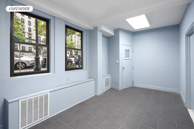 New York City Real Estate | View 64 East 86th Street, 1A | Other Listing Photo | View 2