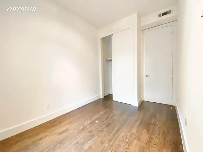 New York City Real Estate | View 29 Brooklyn Avenue, 1B | room 4 | View 5