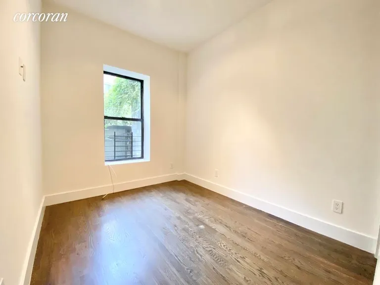 New York City Real Estate | View 29 Brooklyn Avenue, 1B | room 5 | View 6
