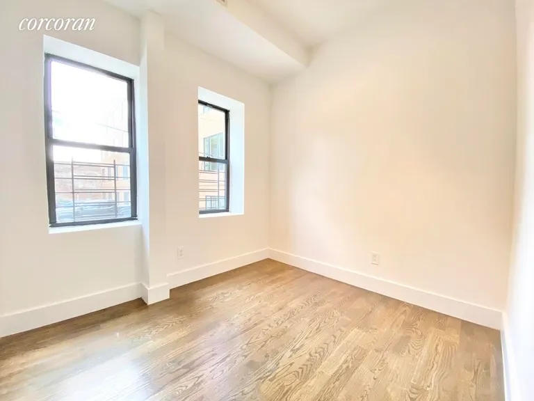 New York City Real Estate | View 29 Brooklyn Avenue, 1B | room 7 | View 8
