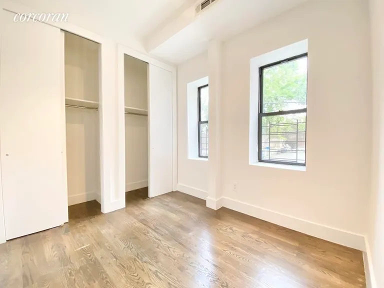 New York City Real Estate | View 29 Brooklyn Avenue, 1B | room 8 | View 9