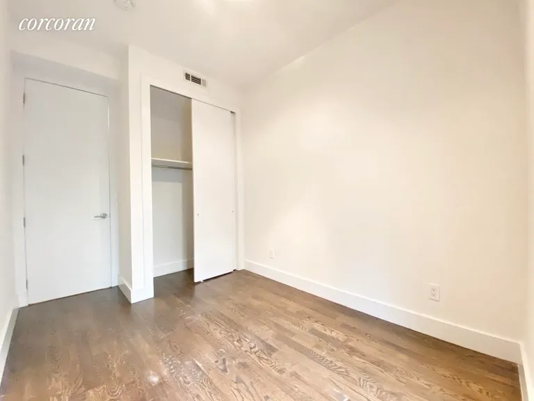 New York City Real Estate | View 29 Brooklyn Avenue, 1B | room 10 | View 11