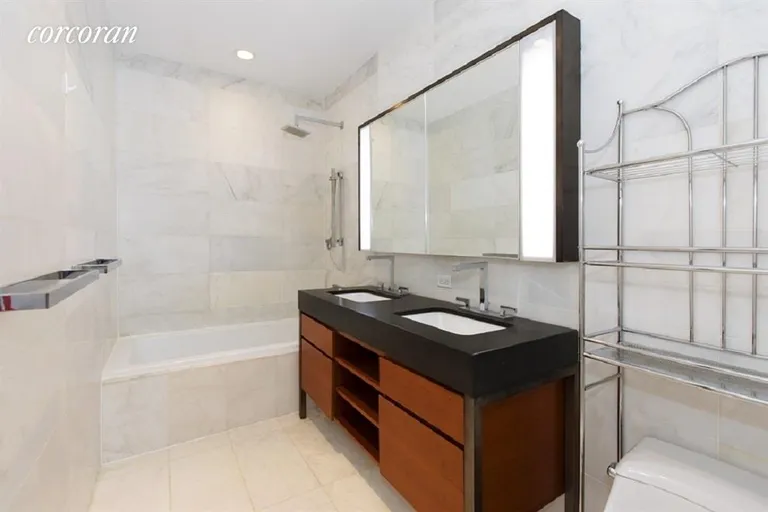 New York City Real Estate | View 75 Wall Street, 24-P | room 6 | View 7