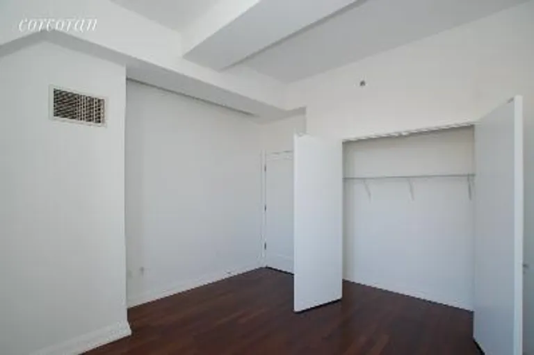 New York City Real Estate | View 1 Hanson Place, 10C | room 1 | View 2