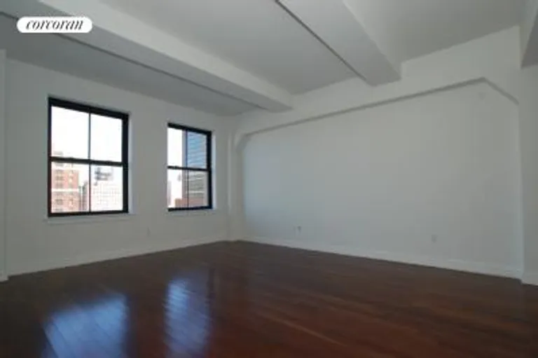 New York City Real Estate | View 1 Hanson Place, 10C | room 9 | View 10