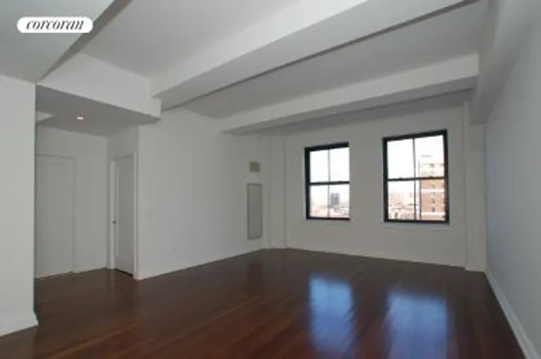 New York City Real Estate | View 1 Hanson Place, 10C | room 10 | View 11