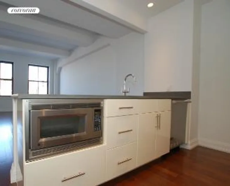 New York City Real Estate | View 1 Hanson Place, 10C | room 12 | View 13