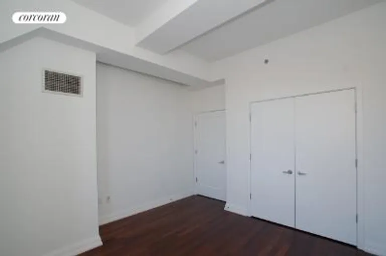 New York City Real Estate | View 1 Hanson Place, 10C | room 15 | View 16
