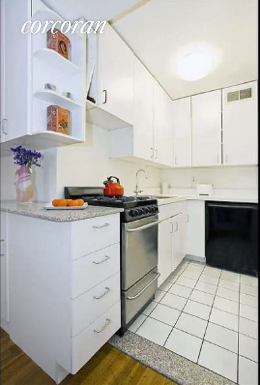 New York City Real Estate | View 25 West 13th Street, 3AN | room 2 | View 3