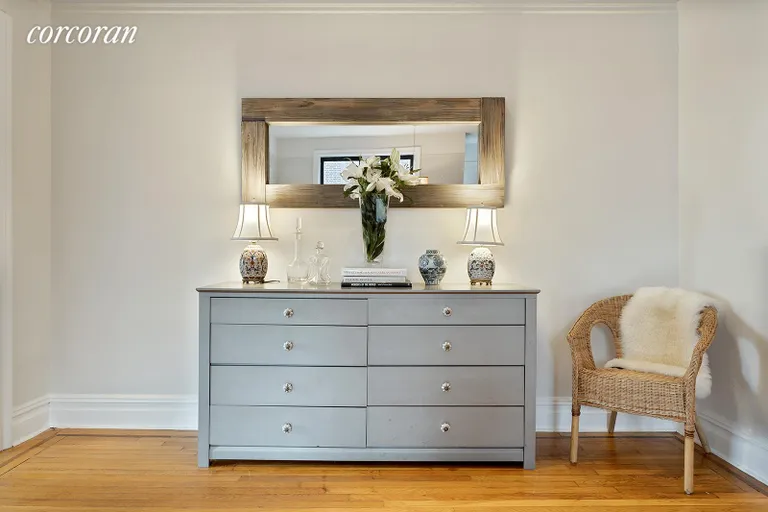 New York City Real Estate | View 255 Eastern Parkway, F10 | room 3 | View 4