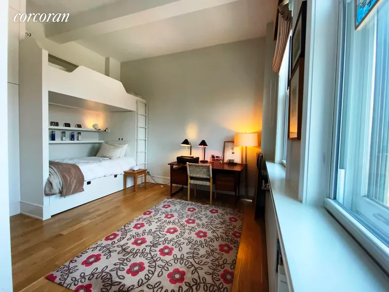 New York City Real Estate | View 161 Grand Street, 7A | room 9 | View 10