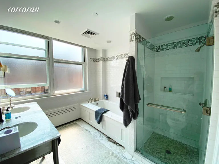 New York City Real Estate | View 161 Grand Street, 7A | room 8 | View 9