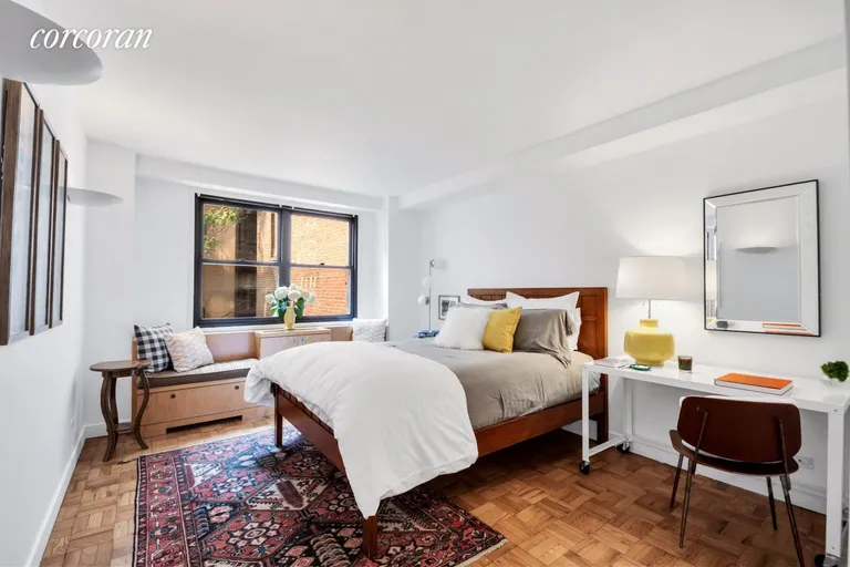 New York City Real Estate | View 230 East 15th Street, 3M | room 4 | View 5