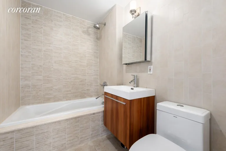 New York City Real Estate | View 343 4th Avenue, 6C | room 5 | View 6