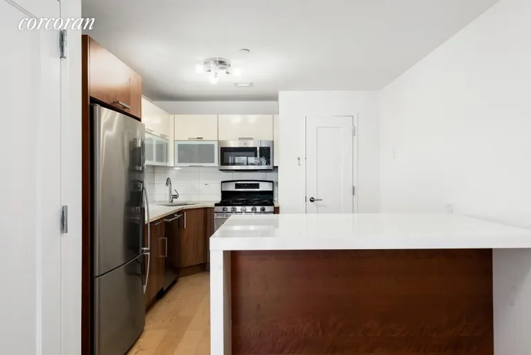 New York City Real Estate | View 343 4th Avenue, 6C | room 8 | View 9