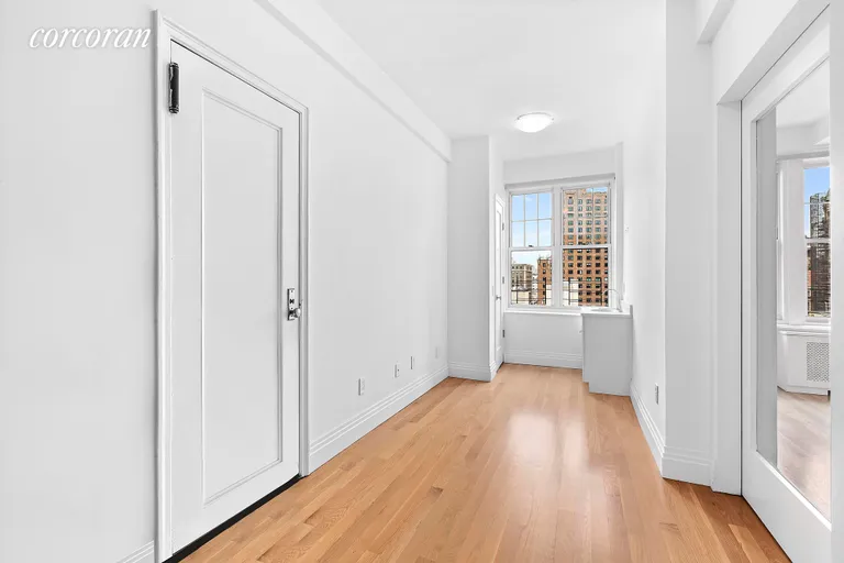 New York City Real Estate | View 310 West End Avenue, 12CD | Other Listing Photo | View 14