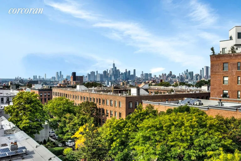 New York City Real Estate | View 422 13th Street, 1F | room 10 | View 11