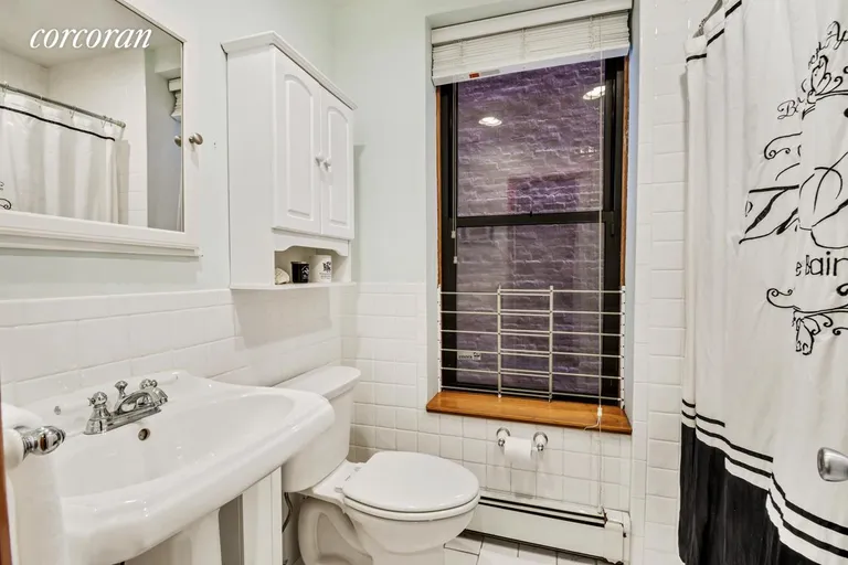 New York City Real Estate | View 422 13th Street, 1F | room 8 | View 9