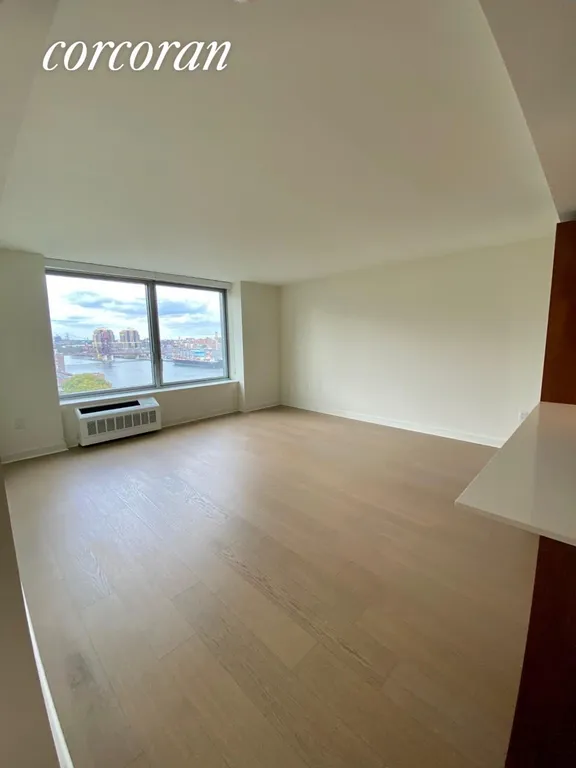 New York City Real Estate | View 480 Main Street, 12-H | room 2 | View 3