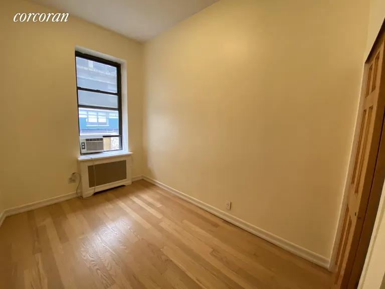 New York City Real Estate | View 58 West 36th Street, 2A | room 6 | View 7