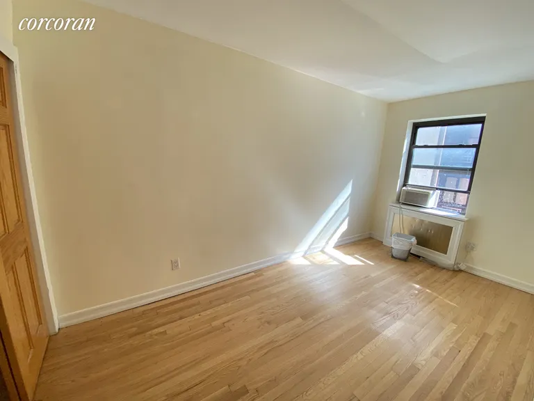 New York City Real Estate | View 58 West 36th Street, 4B | room 1 | View 2