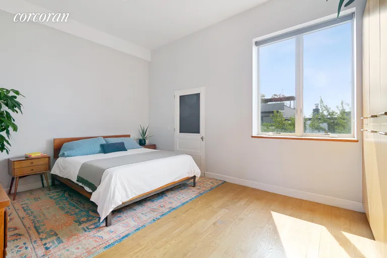 New York City Real Estate | View 376 15th Street, 5C | room 3 | View 4