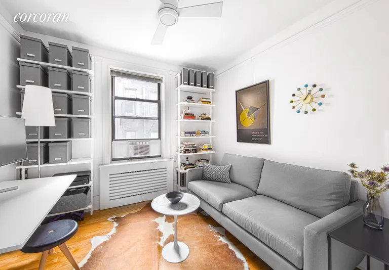 New York City Real Estate | View 350 East 77th Street, 3C | room 4 | View 5