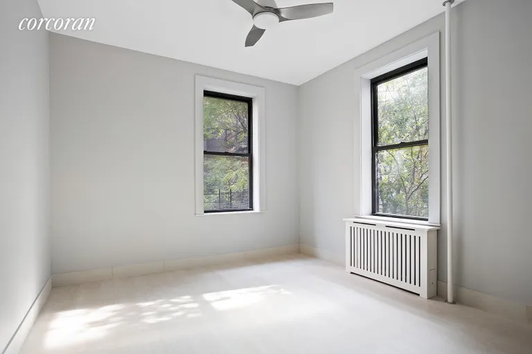New York City Real Estate | View 215 West 105th Street, 3B | room 2 | View 3