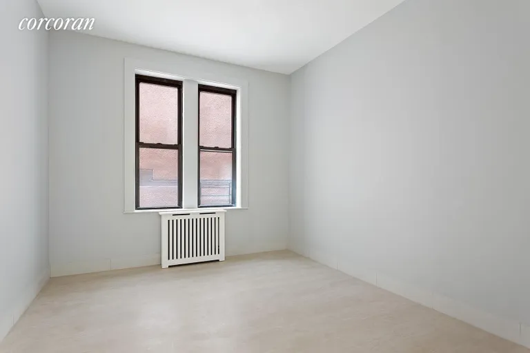 New York City Real Estate | View 215 West 105th Street, 3B | room 5 | View 6
