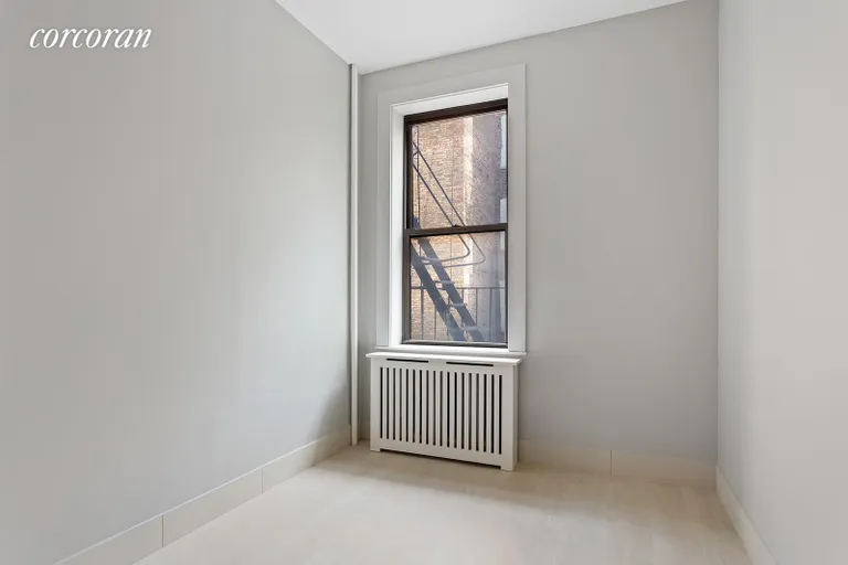 New York City Real Estate | View 215 West 105th Street, 3B | room 7 | View 8