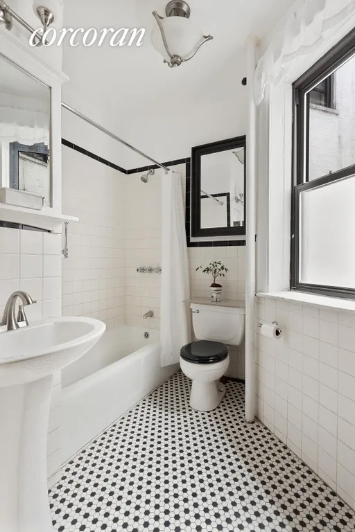New York City Real Estate | View 523 8th Street, 3R | room 6 | View 7