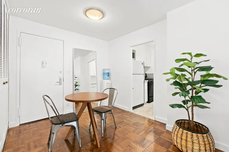 New York City Real Estate | View 205 Third Avenue, 2M | room 3 | View 4