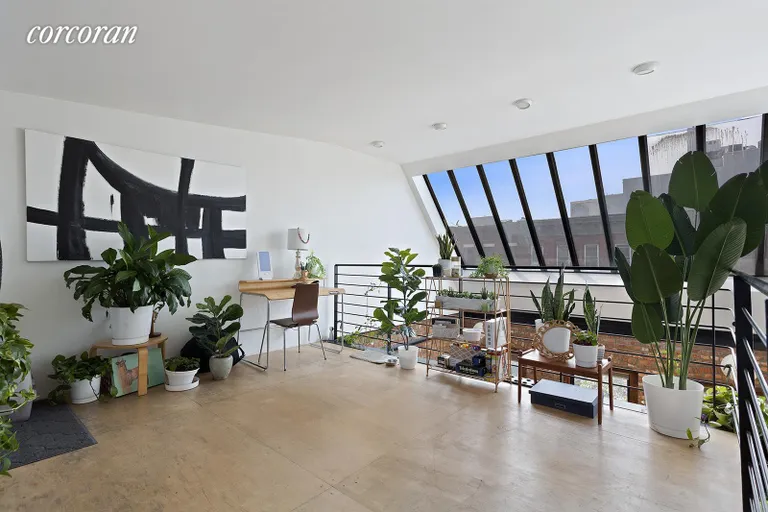 New York City Real Estate | View 67 5th Avenue | Other Listing Photo | View 4