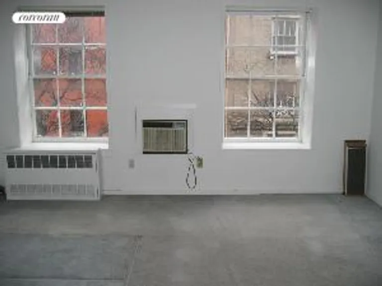 New York City Real Estate | View 144 Columbia Heights, 3 | room 1 | View 2