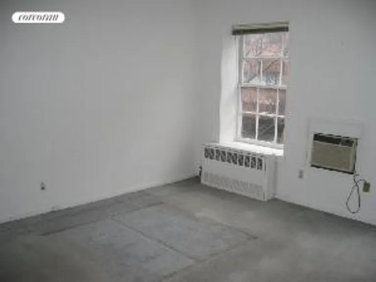New York City Real Estate | View 144 Columbia Heights, 3 | room 2 | View 3