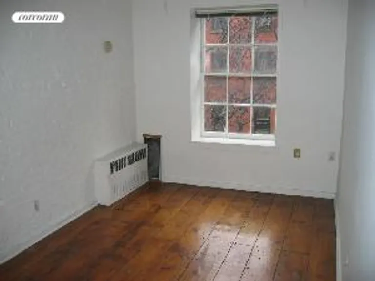 New York City Real Estate | View 144 Columbia Heights, 3 | room 4 | View 5
