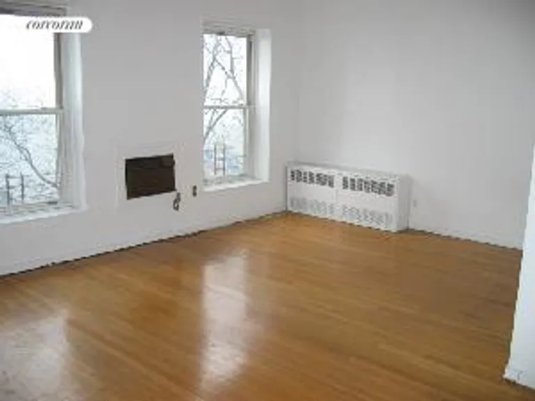 New York City Real Estate | View 144 Columbia Heights, 3 | room 6 | View 7