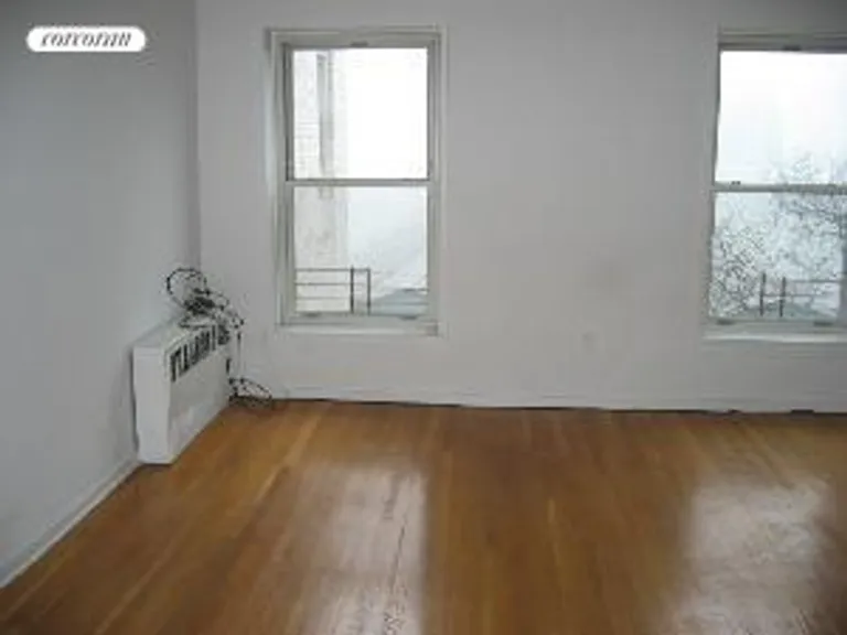 New York City Real Estate | View 144 Columbia Heights, 3 | room 7 | View 8