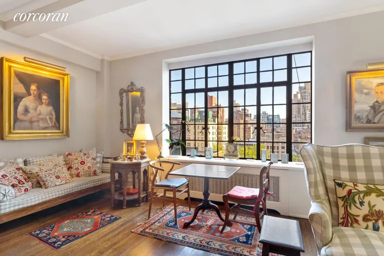 New York City Real Estate | View 175 East 79th Street, 14C | room 1 | View 2