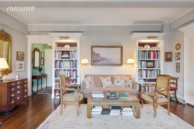 New York City Real Estate | View 175 East 79th Street, 14C | room 2 | View 3