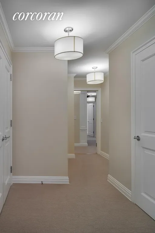 New York City Real Estate | View 188 East 78th Street, 14AB | room 8 | View 9