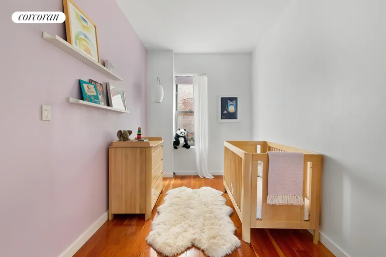 New York City Real Estate | View 296 Sterling Place, 12 | room 8 | View 9